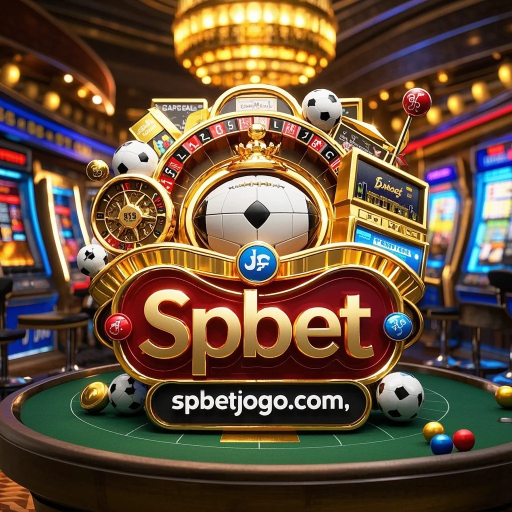 sp bet