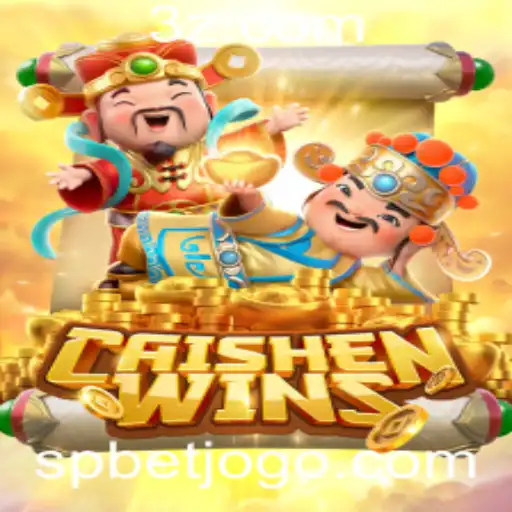 Explorando o Universo de CaishenWins: Apostas e Regras em Foco