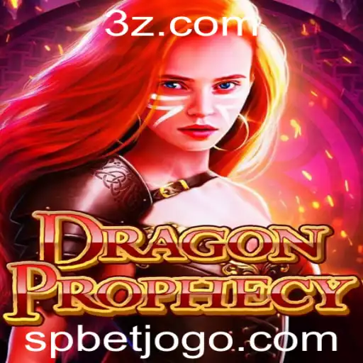 DragonProphecy: Explorando o Universo Épico dos Dragões