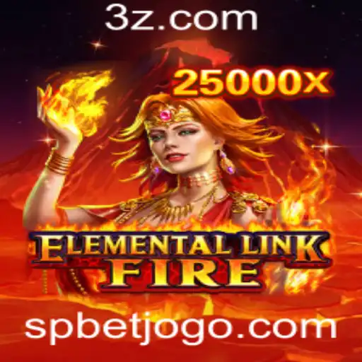 Descubra o Universo de ElementalLinkFire: Estratégia, Emoção e Apostas Inteligentes