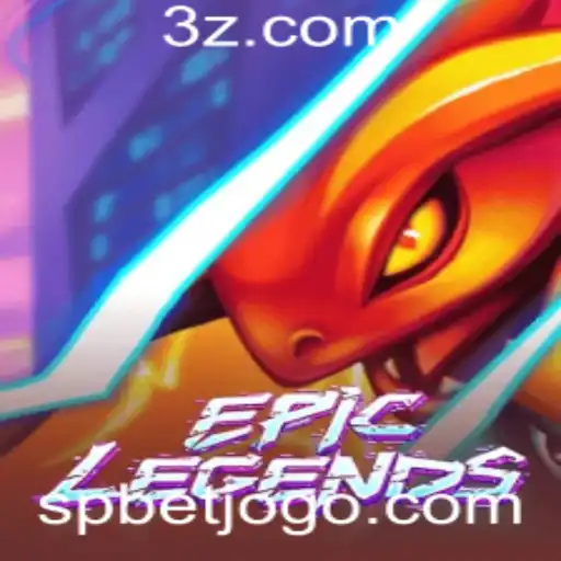 Explorando o Universo de EpicLegends: Guia Completo