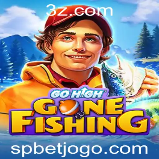 Explorando o Fascinante Mundo de GoHighGoneFishing: O Jogo do Momento