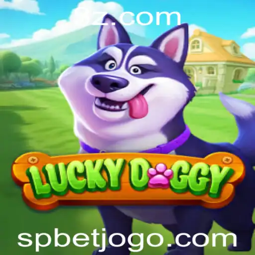 Explorando o Fascinante Mundo de LuckyDoggy e SP Bet